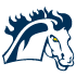 Mount Mercy logo